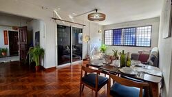 Blk 423 Pasir Ris Drive 6 (Pasir Ris), HDB 4 Rooms #610471441